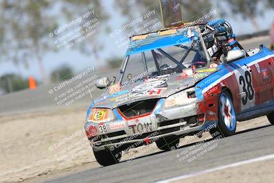 media/Sep-28-2025-24 Hours of Lemons (Sun) [[5dfe0e5f6e]]/10am (Off Ramp Exit)/